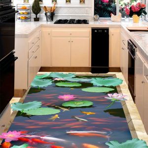 Tranh gạch mẫu 3DNH125