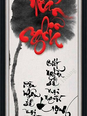 tranh-dan-tuong-3d-thu-phap (27)