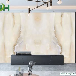 Tranh 3D vân đá TD3D256