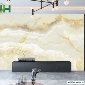 Tranh 3D vân đá TD3D259