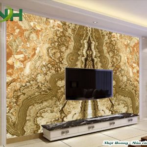 Tranh 3D vân đá TD3D262