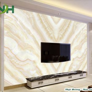 Tranh 3D vân đá TD3D269