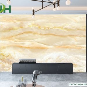 Tranh 3D vân đá TD3D271