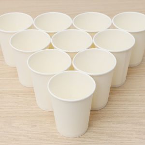 In Ly giấy theo yêu cầu