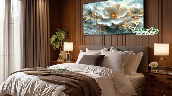 lam-song-phong-ngu-phong-khac-kett-hop-tranh-4 lam-song-phong-ngu-phong-khac-kett-hop-tranh-4