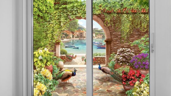 tranh-3d-dan-cua-kinh (22) tranh-3d-dan-cua-kinh (22)