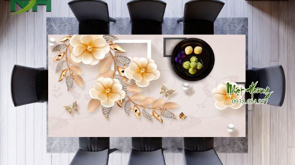 tranh-dan-kinh-mat-ban-3d (16) tranh-dan-kinh-mat-ban-3d (16)