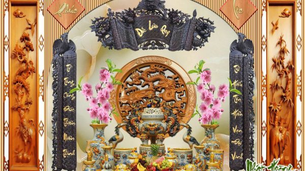 tranh-gach-phong-tho-cuu-huyen-that-to-ch2 tranh-gach-phong-tho-cuu-huyen-that-to-ch2